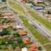 A decisão da Justiça atende ação civil pública (ACP) ajuizada pelo MPTO. Crédito: Divulgação