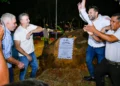 Foto: Mariana Di Pietro