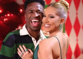 Instagram/Reprodução