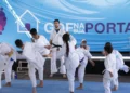 BRENO ESAKI/METRÓPOLES @BrenoEsakiFoto
