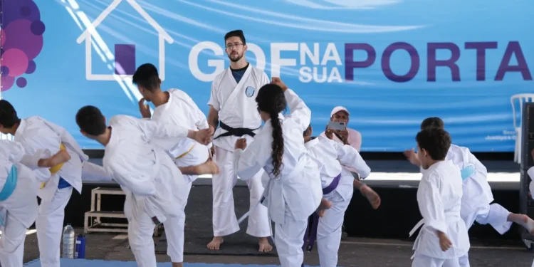 BRENO ESAKI/METRÓPOLES @BrenoEsakiFoto