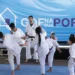BRENO ESAKI/METRÓPOLES @BrenoEsakiFoto