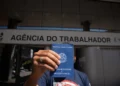 HUGO BARRETO/METRÓPOLES