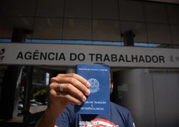 HUGO BARRETO/METRÓPOLES