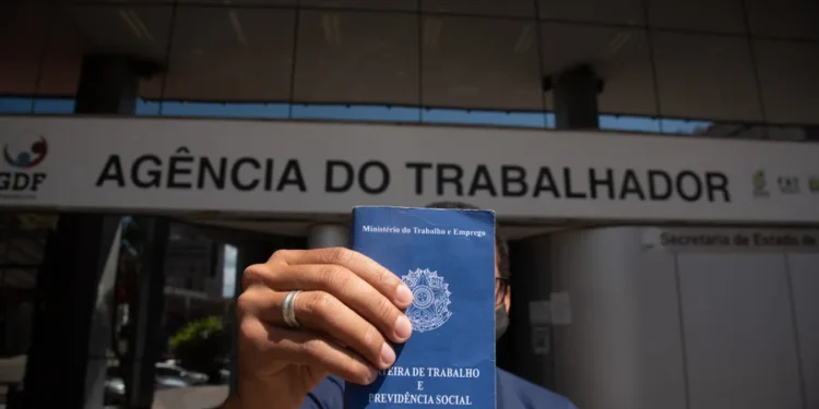 HUGO BARRETO/METRÓPOLES