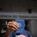 HUGO BARRETO/METRÓPOLES