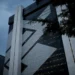 Sede do Banco do Brasil, em Brasília — Foto: Adriano Machado/Reuters