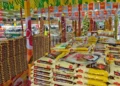 Foto: Brenda Ramos/Governo do Tocantins
