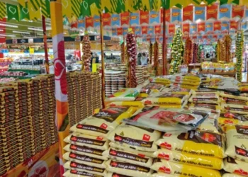 Foto: Brenda Ramos/Governo do Tocantins