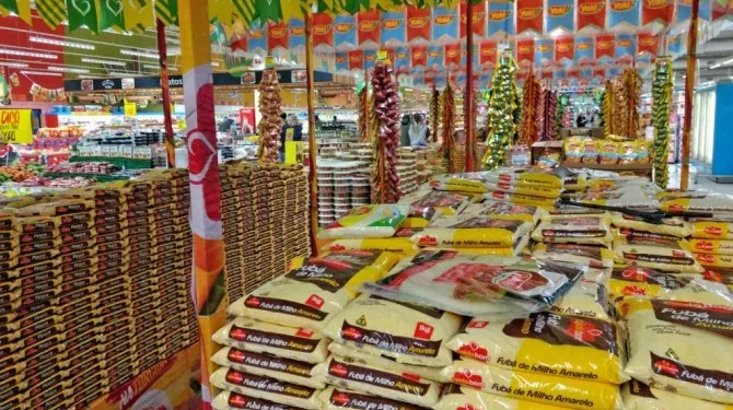 Foto: Brenda Ramos/Governo do Tocantins
