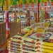 Foto: Brenda Ramos/Governo do Tocantins