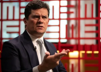 Hugo Barreto/Metrópoles