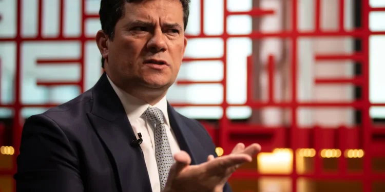 Hugo Barreto/Metrópoles