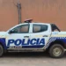 Ação rápida de policiais militares deteve os suspeitos - Foto: Arquivo 3º BPM