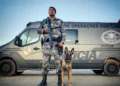 Imagem Ilustrativa - Foto: Ascom GOC