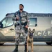 Imagem Ilustrativa - Foto: Ascom GOC