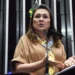 Crédito: Divulgação Agência Senado/Arquivo