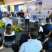 Crédito: Mariana Di Pietro/Secom Palmas