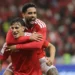 Ricardo Duarte/Internacional