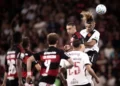 Matheus Lima/Vasco