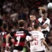 Matheus Lima/Vasco