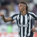 Vitor Silva/Botafogo