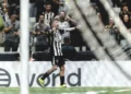 Pedro Souza / Atlético