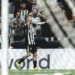 Pedro Souza / Atlético