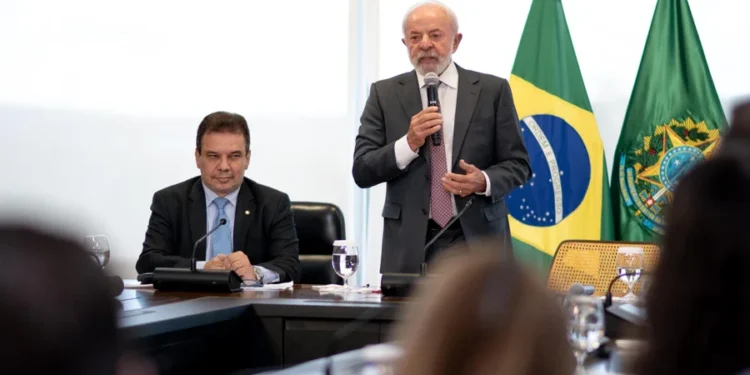KEBEC NOGUEIRA/METRÓPOLES @kebecfotografo