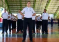 Foto: Pedro Barbosa