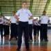 Foto: Pedro Barbosa