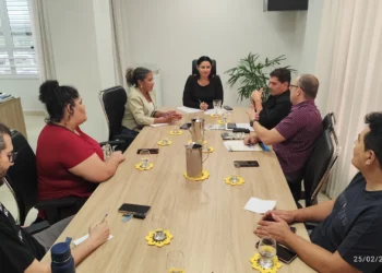 Foto: Divulgação Semed