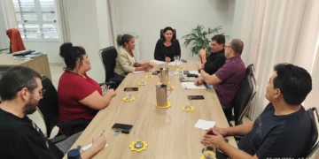 Foto: Divulgação Semed