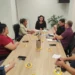 Foto: Divulgação Semed