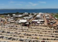 Foto: Adilva Nogueira/Governo do Tocantins