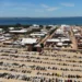 Foto: Adilva Nogueira/Governo do Tocantins