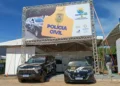 Foto: Divulgação PCTO