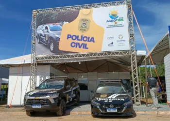 Foto: Divulgação PCTO