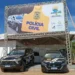 Foto: Divulgação PCTO
