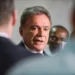 Moreira Mariz/Agência Senado