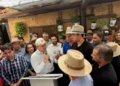 Foto: Lumara Brito
