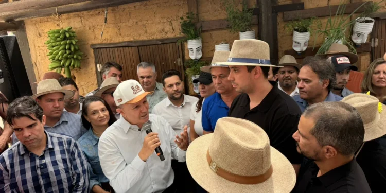 Foto: Lumara Brito