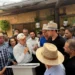 Foto: Lumara Brito