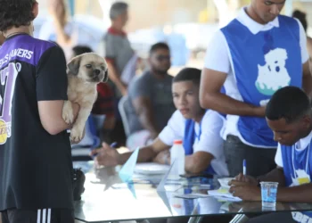 Foto: Edu Fortes