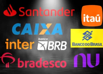 Arte Metrópoles