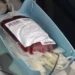 Em estado crítico, a unidade necessita da doação de todos os tipos sanguíneos. Divulgação SES-TO