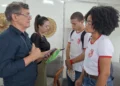 Fotos: Ascom CGE