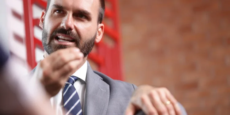 VINÍCIUS SCHMIDT/METRÓPOLES @vinicius.foto