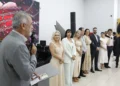 Créditos da imagem: Silvio Santos/Dicom Aleto