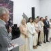 Créditos da imagem: Silvio Santos/Dicom Aleto